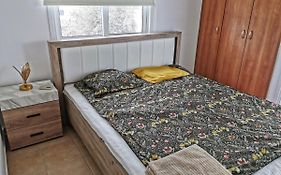 Flemigks 1 Bedroom Appartement